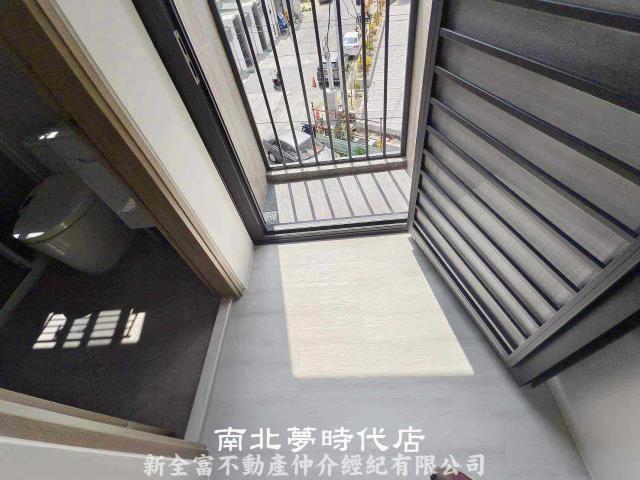 台南東區透天_別墅-13