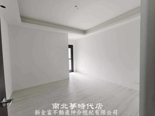 台南東區透天_別墅-3
