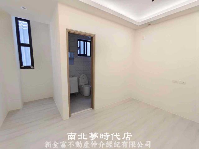 台南東區透天_別墅-6