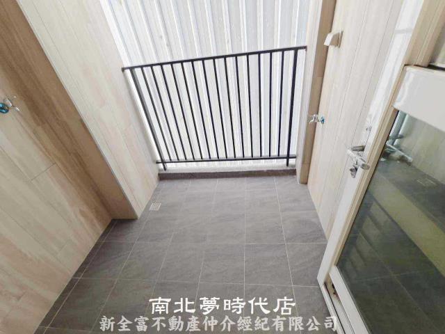 台南東區透天_別墅-12