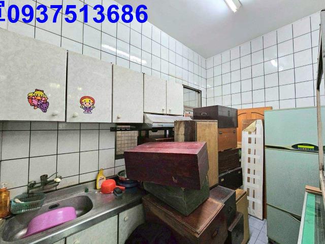 宜蘭員山透天_店面-2