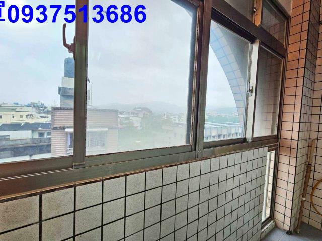 宜蘭員山透天_店面-6