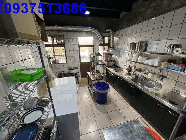 宜蘭羅東透天_店面-6