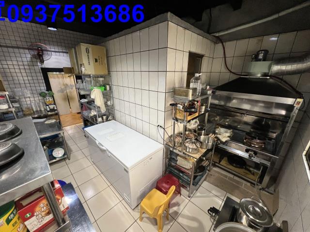 宜蘭羅東透天_店面-7