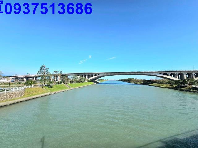 冬山農舍-14