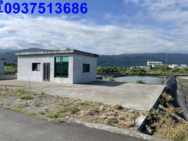 礁溪其他-1