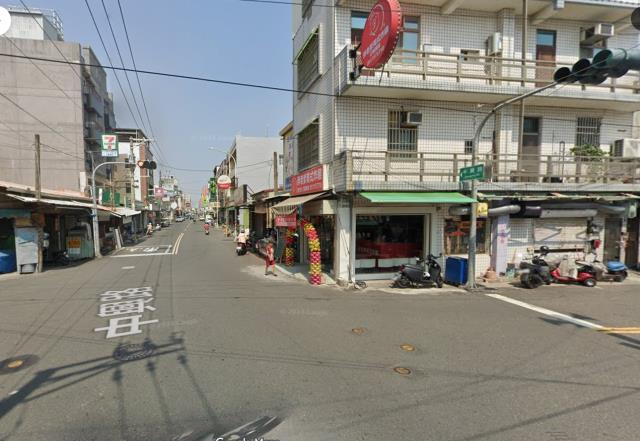 路竹透天-1