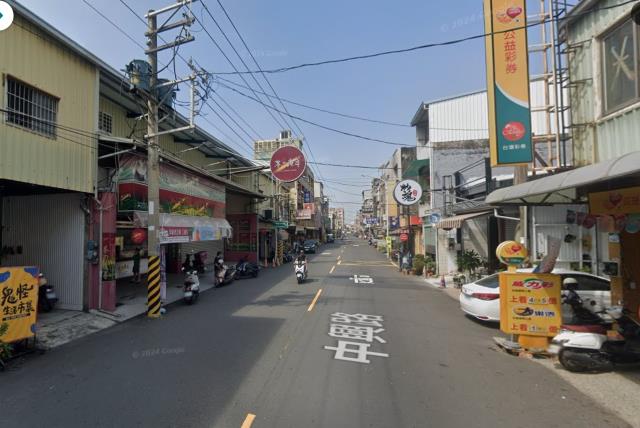 路竹透天-2