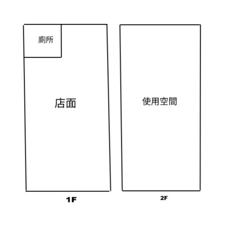 路竹透天-3