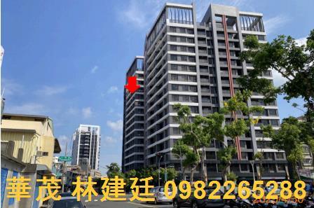 小港法拍大樓-1