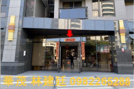 小港法拍大樓-0