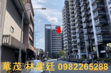 小港法拍大樓-2