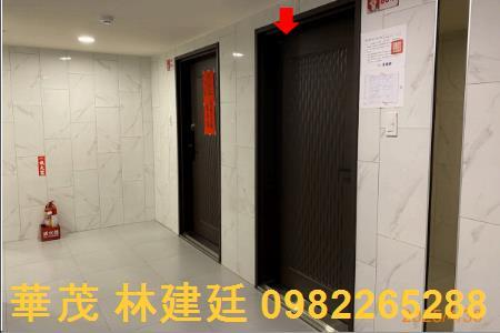 小港法拍大樓-3