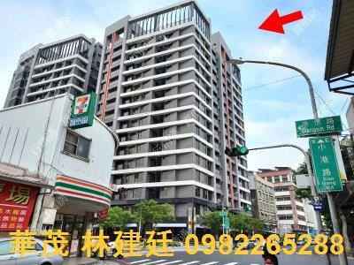 小港法拍大樓-4
