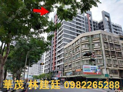 小港法拍大樓-5