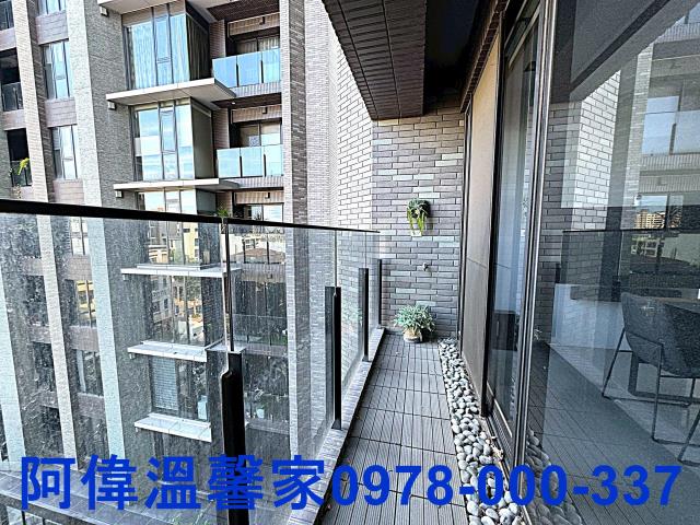 竹北大樓_華廈-10