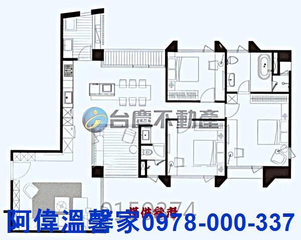 竹北大樓_華廈-11