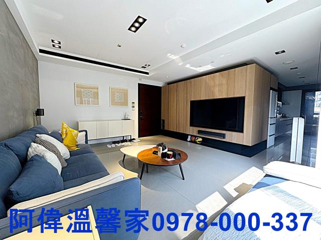 竹北大樓_華廈-2