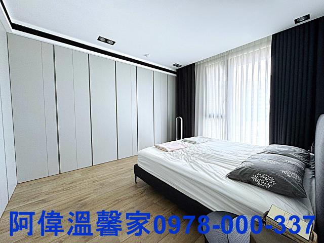 竹北大樓_華廈-3