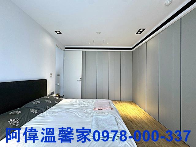 竹北大樓_華廈-4
