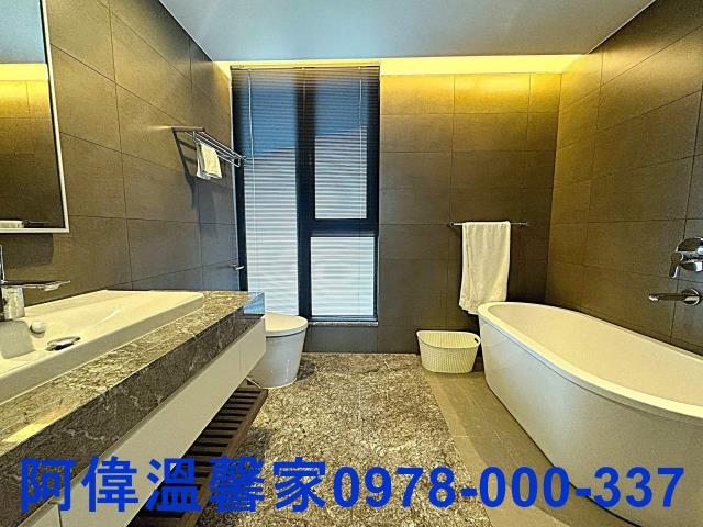 竹北大樓_華廈-6