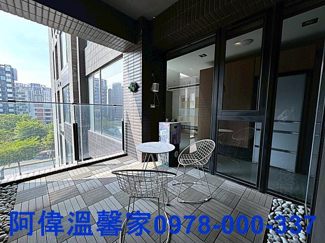 竹北大樓_華廈-7