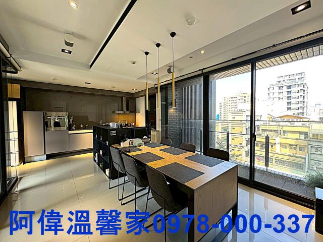 竹北大樓_華廈-8