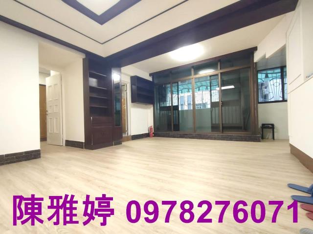 鹽埕公寓-1