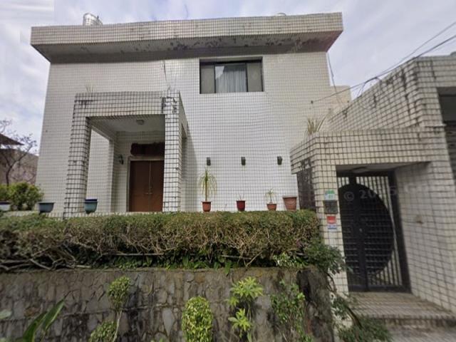 信義區法拍透天-5