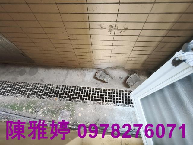 小港透天-4