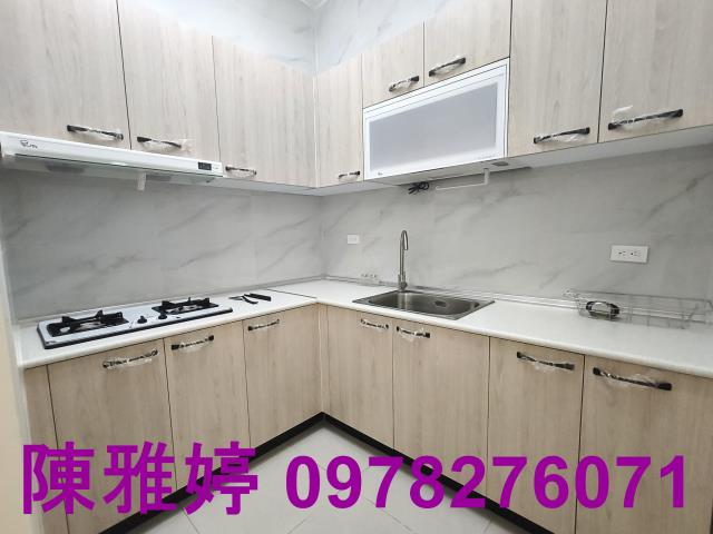 小港透天-5
