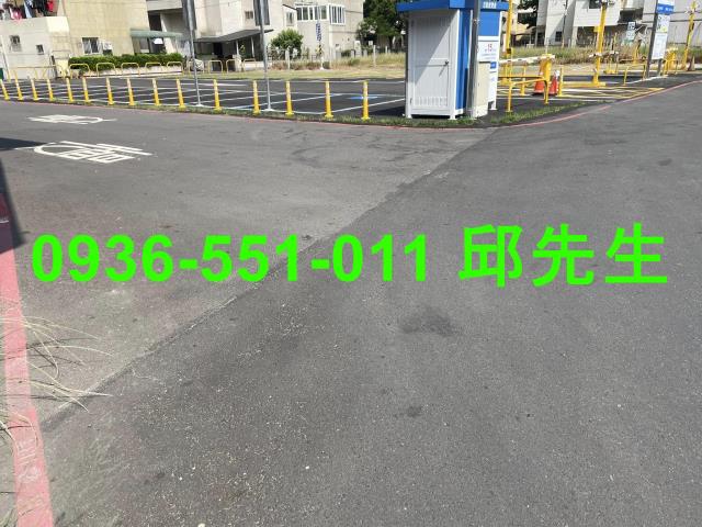 鳳山廠房_倉庫_辦公室-4