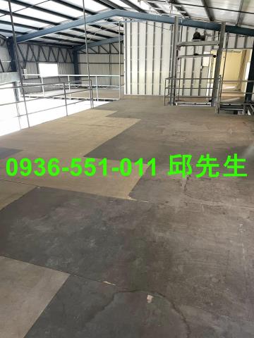 鳳山廠房_倉庫_辦公室-5