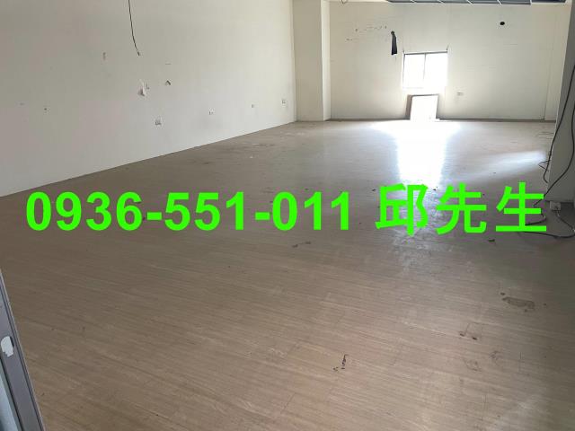 鳳山廠房_倉庫_辦公室-3