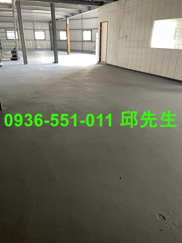 鳳山廠房_倉庫_辦公室-2