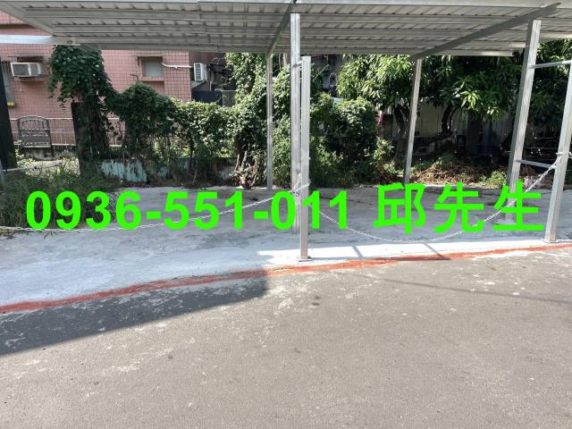 鳳山廠房_倉庫_辦公室-6