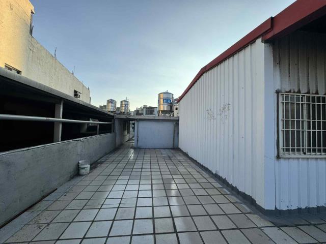 桃園透天_店面-9