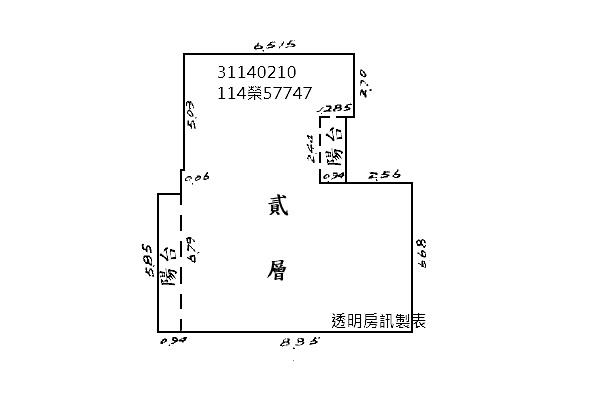 台北法拍大樓_光復國小學區-10
