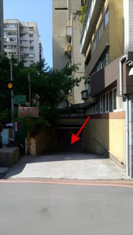 台北法拍大樓_光復國小學區-6