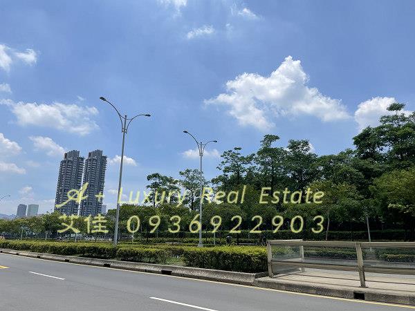 台北大安區大樓_華廈-15