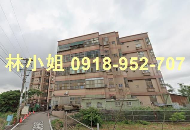 觀音法拍公寓-0