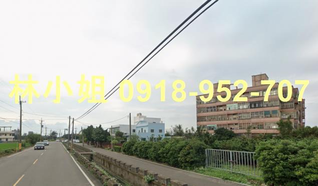 觀音法拍公寓-2