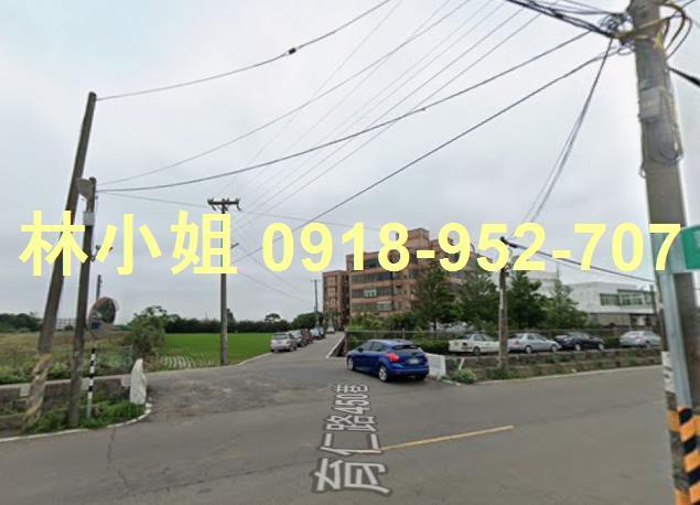 觀音法拍公寓-3