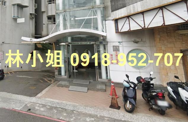 鼓山法拍華廈-0