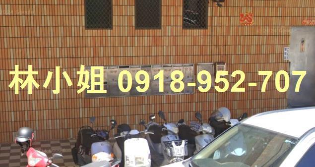 三民區大樓拍賣-0