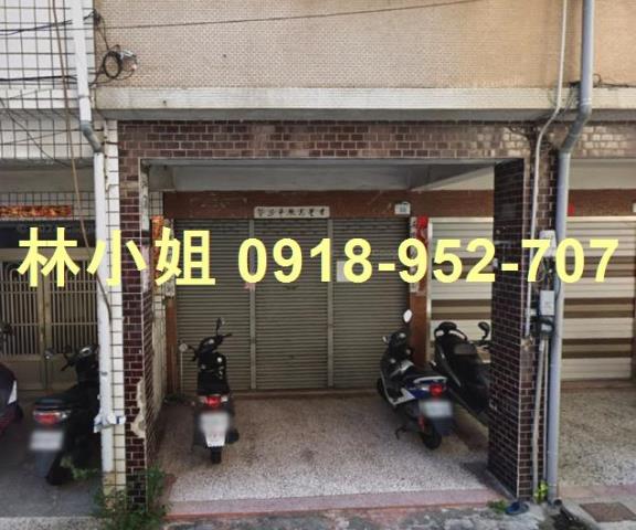 前鎮法拍透天-0