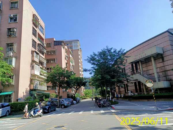 松山法拍大樓_武昌市場國宅-6
