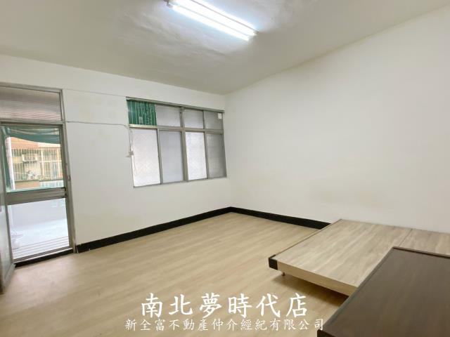 安南透天-5