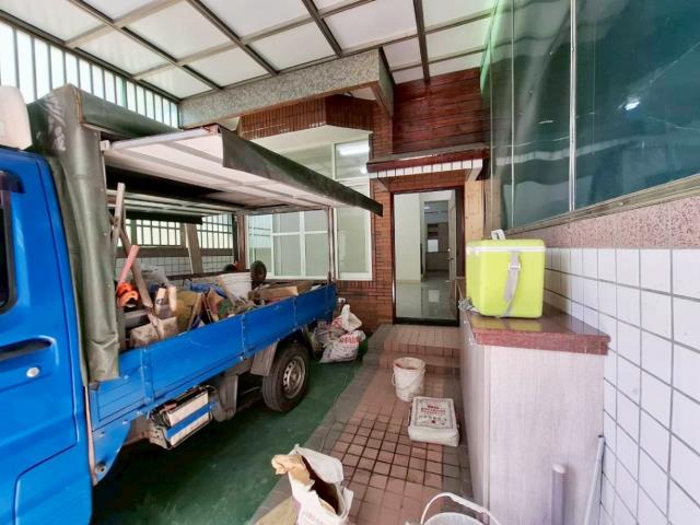 四湖透天-2