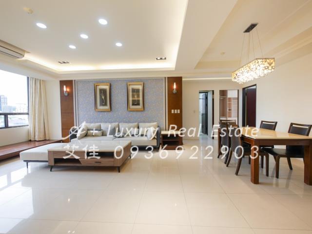 國際名園租天母豪宅租士林區租台北市豪宅國際名園高樓層